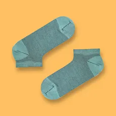 جوراب مردانه مچی کد 001